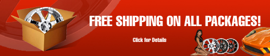 Free Shipping