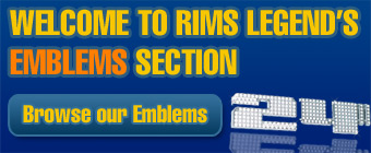 Car Electronics