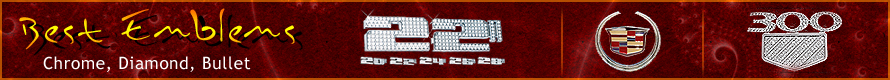 Wheel and Tire Packages Financing