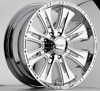 Incubus 714 - Brawn - 8 lug
