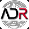 ADR Rims and Wheels