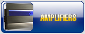 AMPLIFIERS