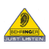 Microphones/ Headphones/ Wireless Systems