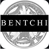 Bentchi Discontinued
