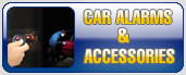CAR ALARMS