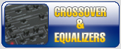 CROSSOVERS