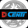 DCenti Wheels and Rims