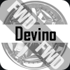 Devino FWD
