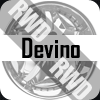 Devino RWD