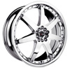Drag - DR10