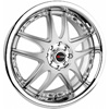 Drag - DR14