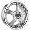 Drag - DR15