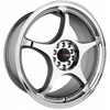 Drag - DR17