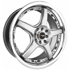 Drag - DR18