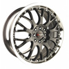 Drag - DR19