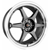 Drag - DR25