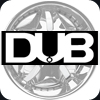 DUB Wheels and Rims