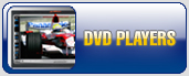 DVD PLAYERS