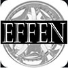 Effen Discontinued