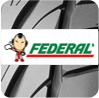 Federal Tires