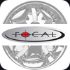 Focal Wheels and Rims