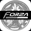Forza Wheels and Rims