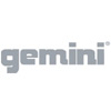 GEMINI AMPLIFIERS