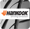 Hankook Tires