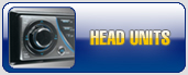 CAR HEAD UNITS AND RECEIVERS