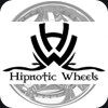 Hipnotic Caps & Inserts Wheels and Rims