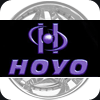 Hoyo Rims and Wheels