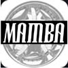 Mamba Wheels and Rims
