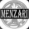 Menzari Caps & Inserts Wheels and Rims