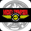 Mickey Thompson Discontinued