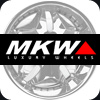 MKW Wheels and Rims