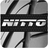 Nitto Tires