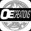 OE Creations Wheels and Rims