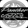 Panther Discontinued