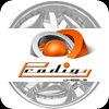Prodigy Rims and Wheels