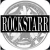 Rockstarr Caps & Inserts Wheels and Rims