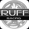 Ruff Racing Wheels and Rims