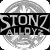 Stonz Alloyz Wheels and Rims