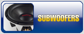 SUBWOOFERS