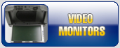VIDEO MONITORS