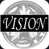 Vision Discontinued