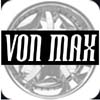 Von Max Wheels and Rims