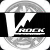 V-Rock