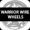 Warrior Wire