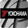 Yokohama Tires