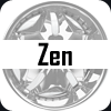 Zen Rims and Wheels